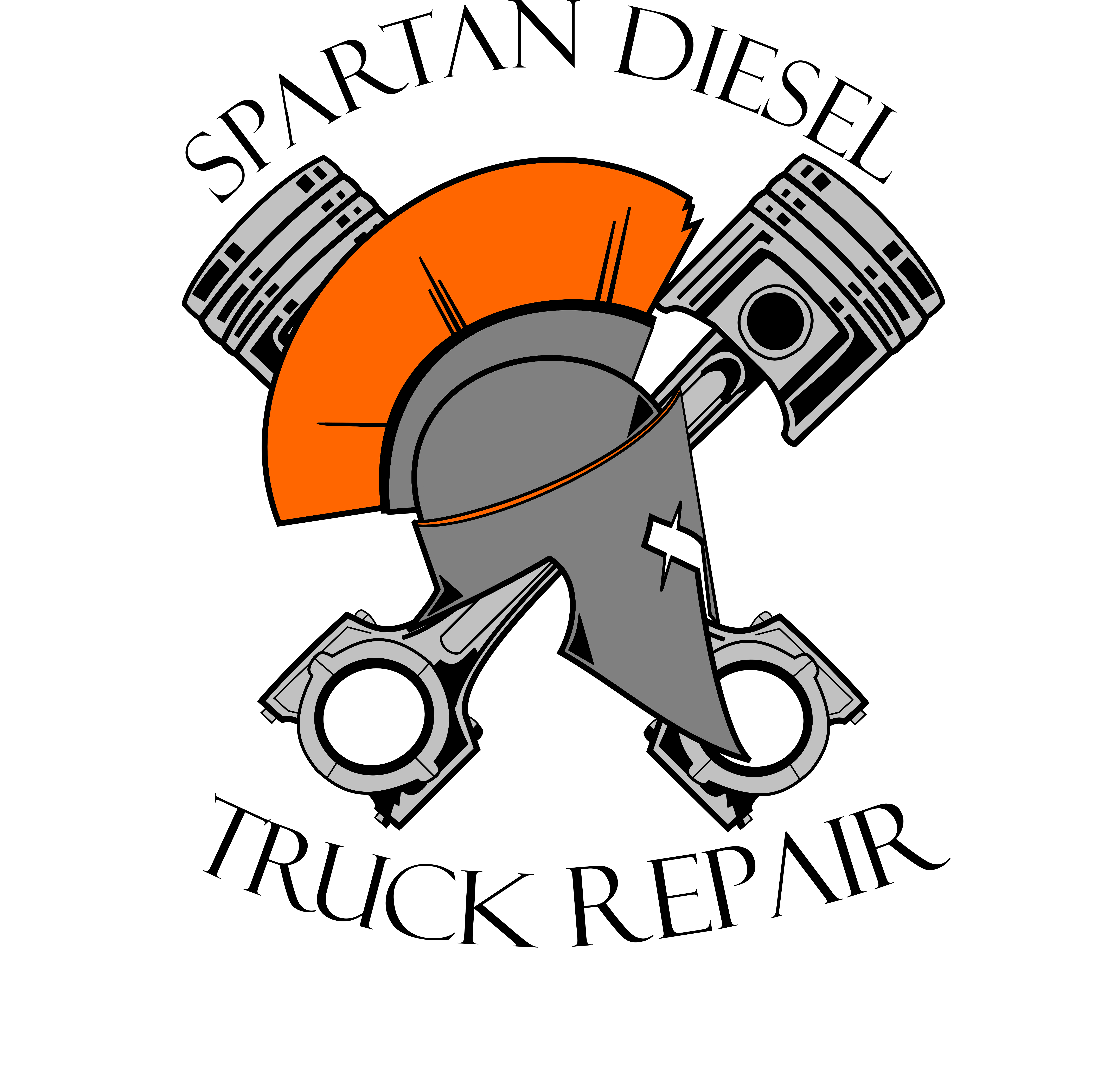 Customer Logo